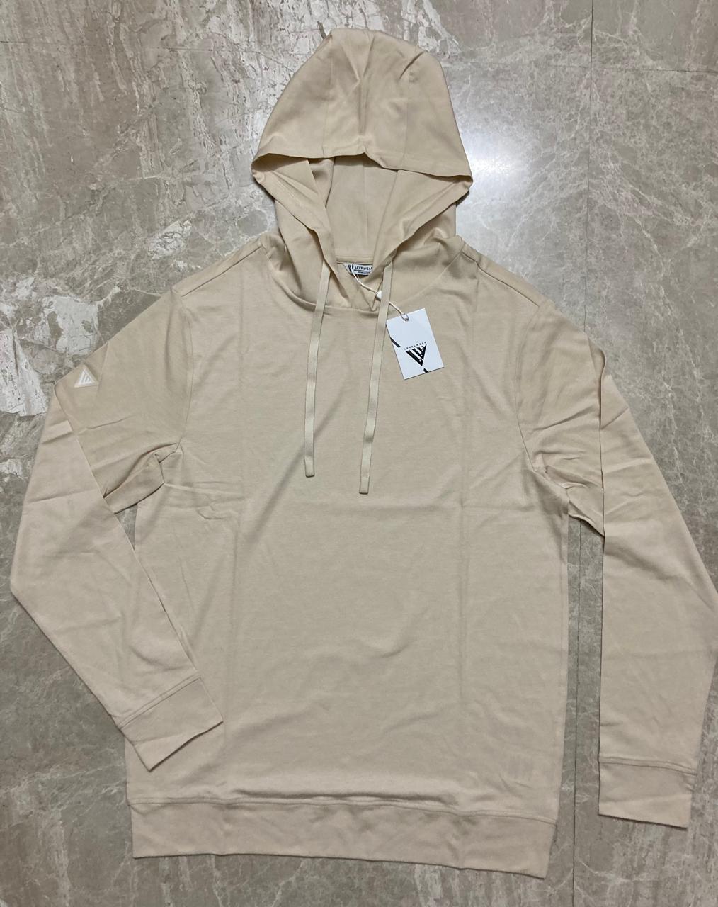 Men's SOLID TEES (9)